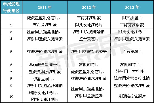 九游会老哥必备的交流社区_俱乐部论坛帖子