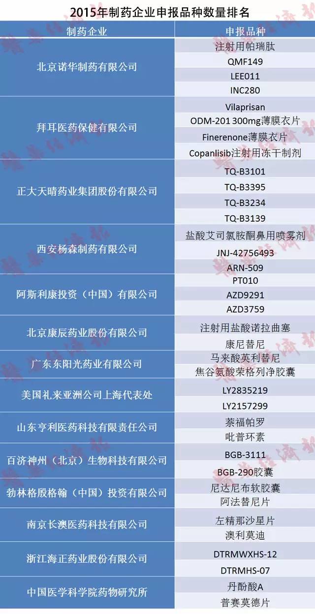 九游会老哥必备的交流社区_俱乐部论坛帖子