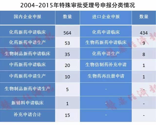 九游会老哥必备的交流社区_俱乐部论坛帖子