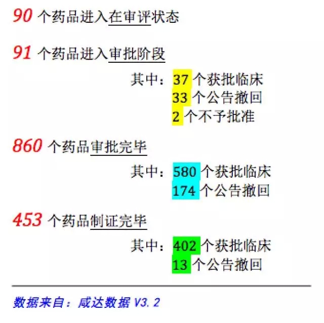 九游会老哥必备的交流社区_俱乐部论坛帖子