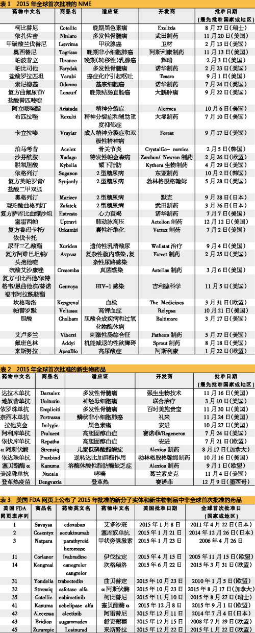 九游会老哥必备的交流社区_俱乐部论坛帖子