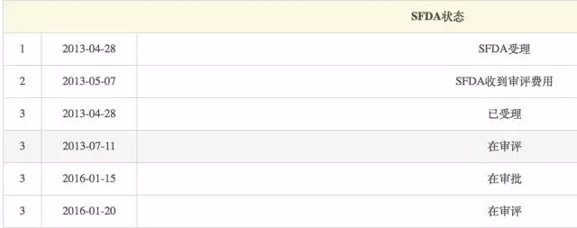 九游会老哥必备的交流社区_俱乐部论坛帖子