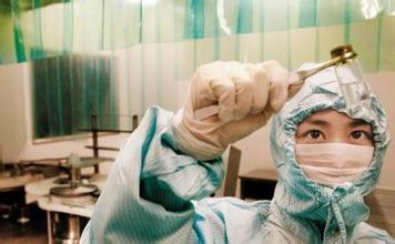 哪些新药搭上了快车？