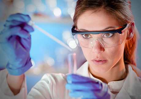 九游会老哥俱乐部处方工艺研究