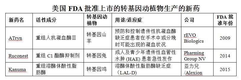 九游会老哥必备的交流社区_俱乐部论坛帖子