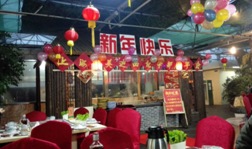 九游会老哥必备的交流社区_俱乐部论坛帖子