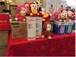 九游会老哥必备的交流社区_俱乐部论坛帖子