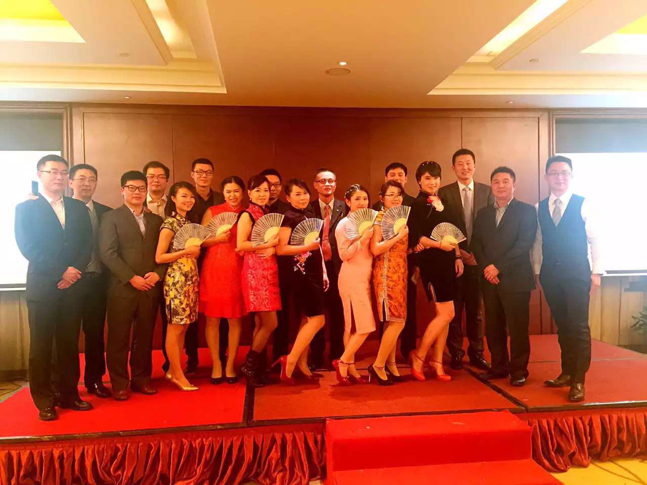 九游会老哥必备的交流社区_俱乐部论坛帖子