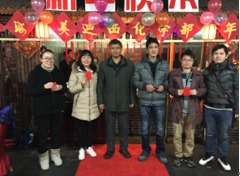 九游会老哥必备的交流社区_俱乐部论坛帖子