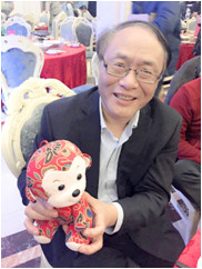 九游会老哥必备的交流社区_俱乐部论坛帖子