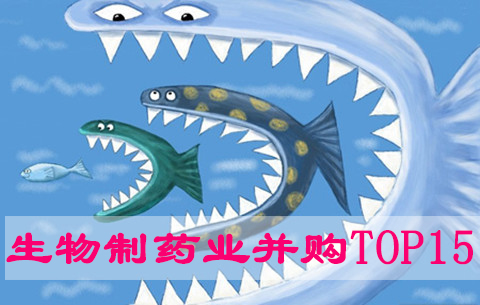 九游会老哥必备的交流社区_俱乐部论坛帖子