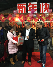 九游会老哥必备的交流社区_俱乐部论坛帖子