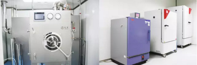 九游会老哥必备的交流社区_俱乐部论坛帖子