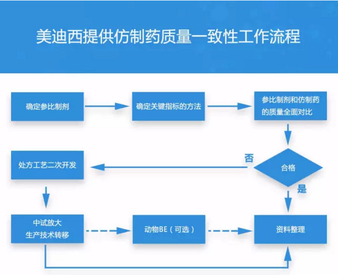 九游会老哥必备的交流社区_俱乐部论坛帖子