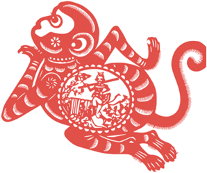 九游会老哥必备的交流社区_俱乐部论坛帖子