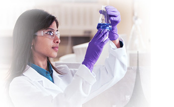 制剂出口转型现实骨感，几家领军企业效果怎样？