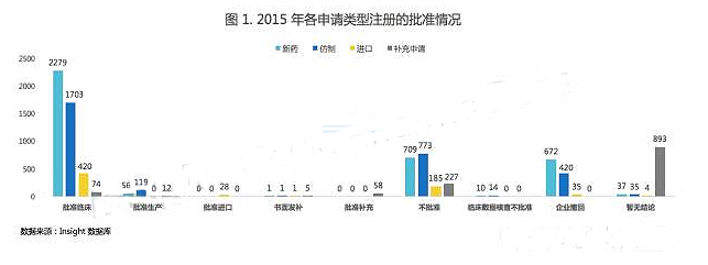 九游会老哥必备的交流社区_俱乐部论坛帖子
