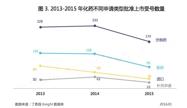 九游会老哥必备的交流社区_俱乐部论坛帖子