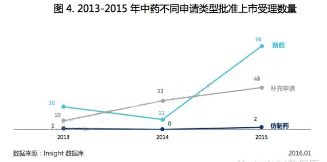 九游会老哥必备的交流社区_俱乐部论坛帖子