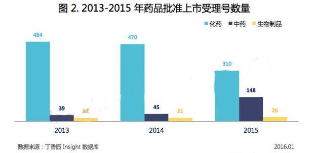 九游会老哥必备的交流社区_俱乐部论坛帖子