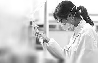 九游会老哥必备的交流社区_俱乐部论坛帖子