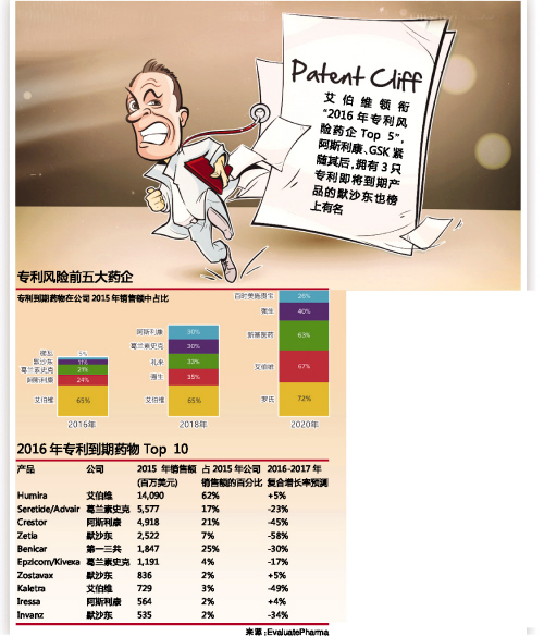 九游会老哥必备的交流社区_俱乐部论坛帖子