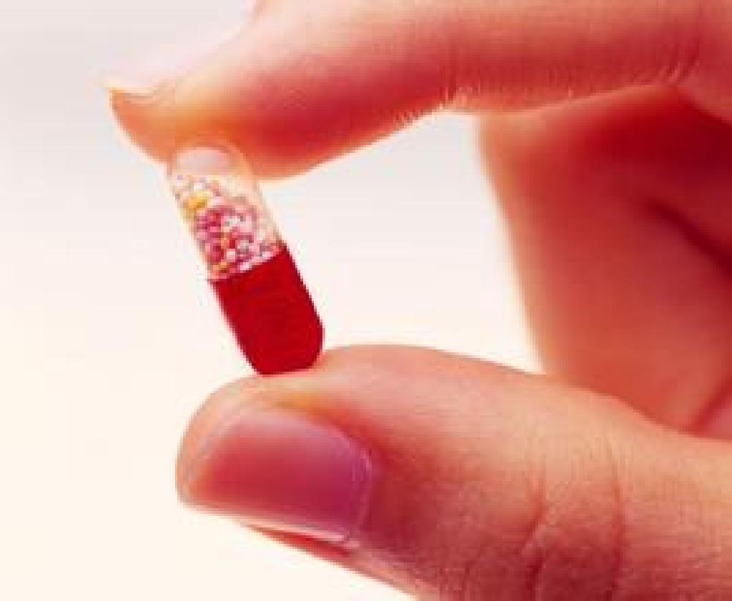 九游会老哥必备的交流社区_俱乐部论坛帖子