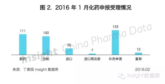 九游会老哥必备的交流社区_俱乐部论坛帖子