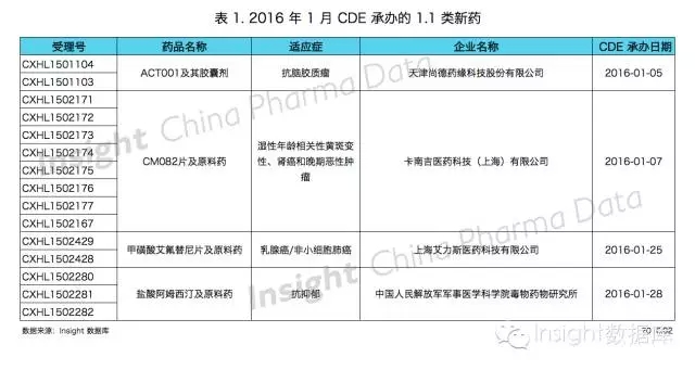 九游会老哥必备的交流社区_俱乐部论坛帖子