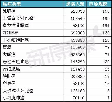 九游会老哥必备的交流社区_俱乐部论坛帖子
