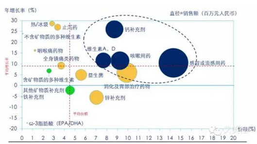九游会老哥必备的交流社区_俱乐部论坛帖子
