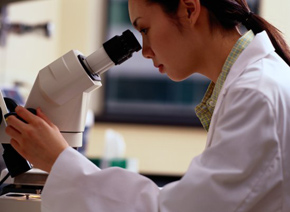 九游会老哥必备的交流社区_俱乐部论坛帖子