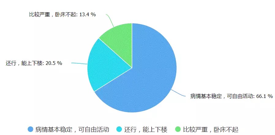 九游会老哥必备的交流社区_俱乐部论坛帖子