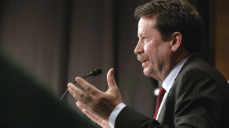 九游会老哥必备的交流社区_俱乐部论坛帖子