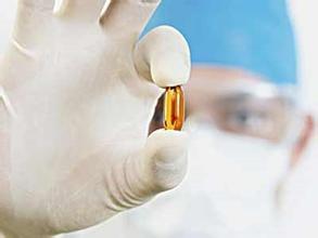 资笔弃力CRO工业融合兴起，成医药领域向阳行业