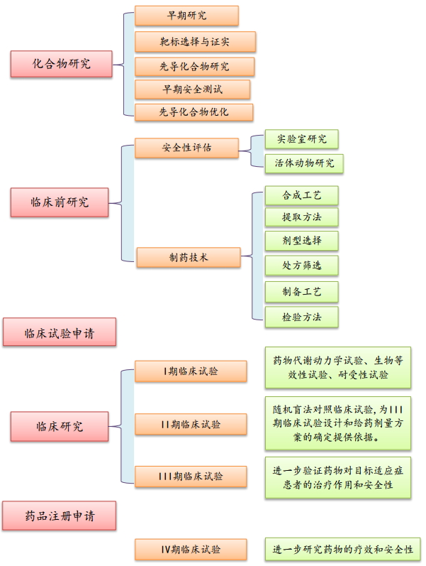 九游会老哥必备的交流社区_俱乐部论坛帖子
