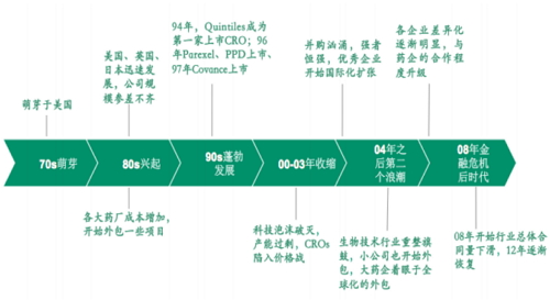 九游会老哥必备的交流社区_俱乐部论坛帖子