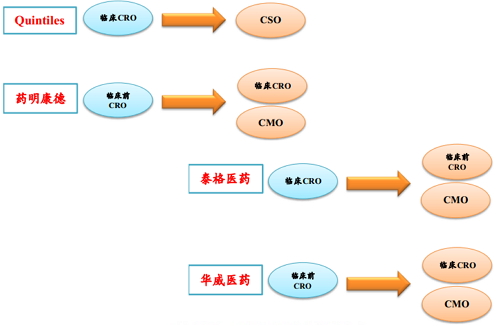 九游会老哥必备的交流社区_俱乐部论坛帖子