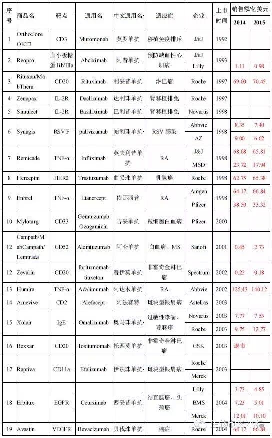 九游会老哥必备的交流社区_俱乐部论坛帖子