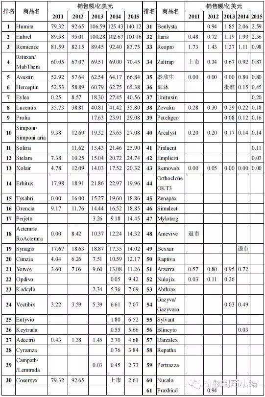 九游会老哥必备的交流社区_俱乐部论坛帖子