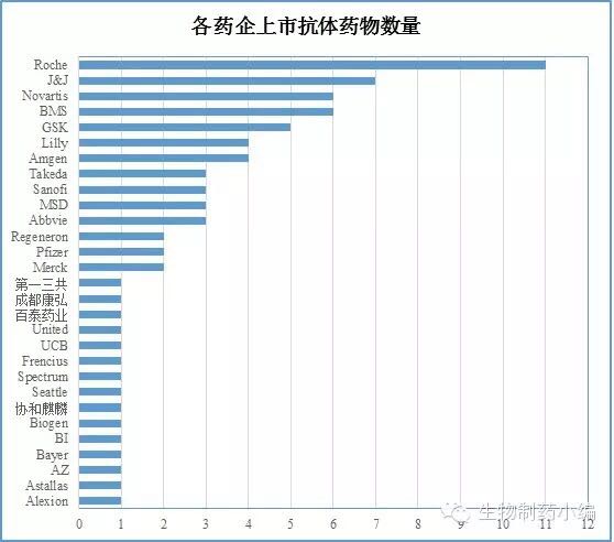 九游会老哥必备的交流社区_俱乐部论坛帖子