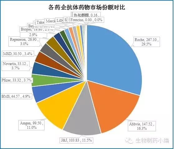 九游会老哥必备的交流社区_俱乐部论坛帖子