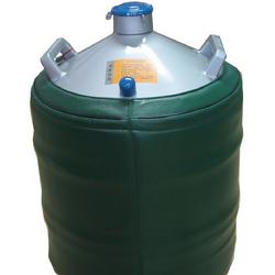 九游会老哥必备的交流社区_俱乐部论坛帖子