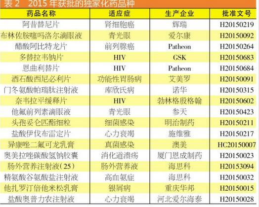 九游会老哥必备的交流社区_俱乐部论坛帖子