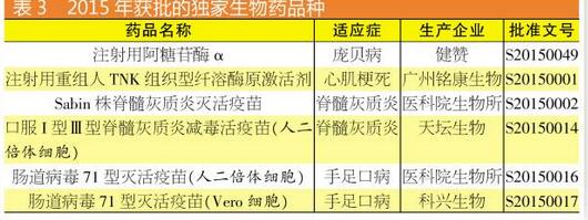 九游会老哥必备的交流社区_俱乐部论坛帖子