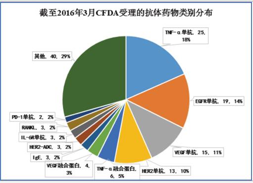 九游会老哥必备的交流社区_俱乐部论坛帖子