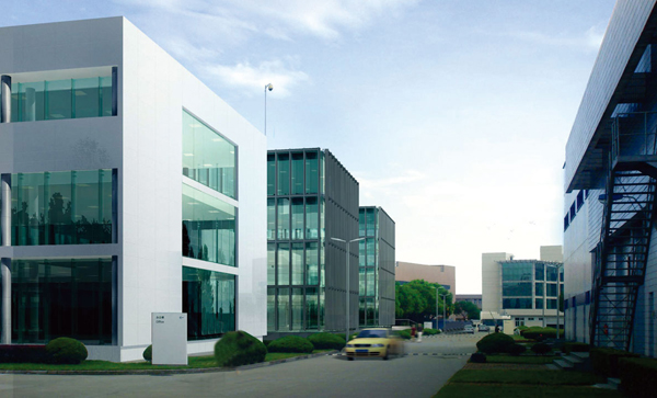 九游会老哥必备的交流社区_俱乐部论坛帖子