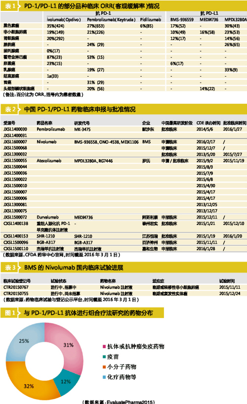 九游会老哥必备的交流社区_俱乐部论坛帖子