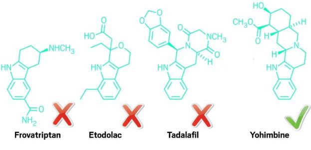 九游会老哥必备的交流社区_俱乐部论坛帖子