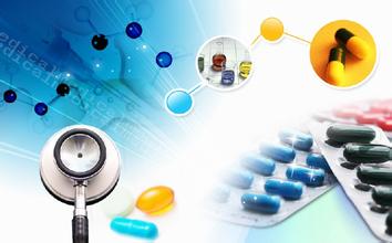 宣布品种名单，一致性评价会否集中审评